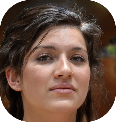 Alexandra D.